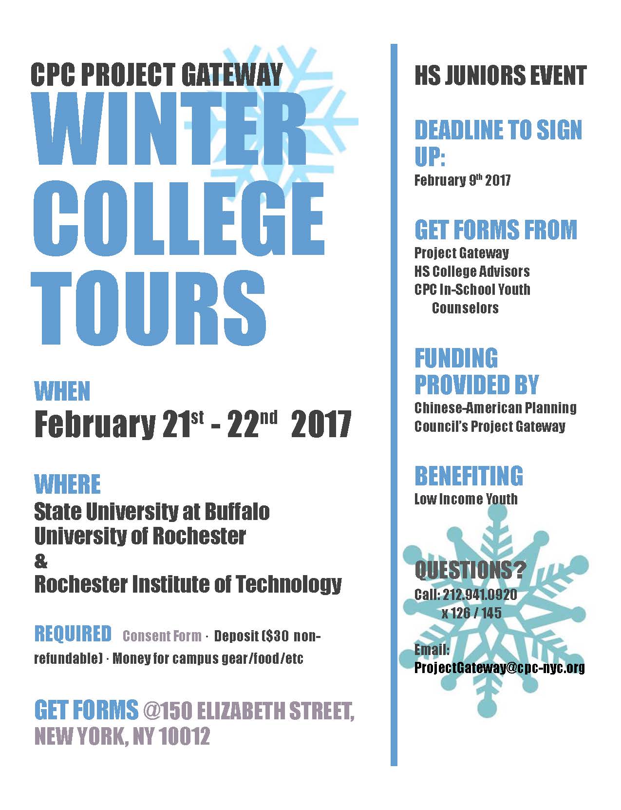 Mid Winter College Campus Tour 2017 02 21 05 00 00 To 2017 02 22 05 00 00 ca-community-college-winter-session-classes-2023